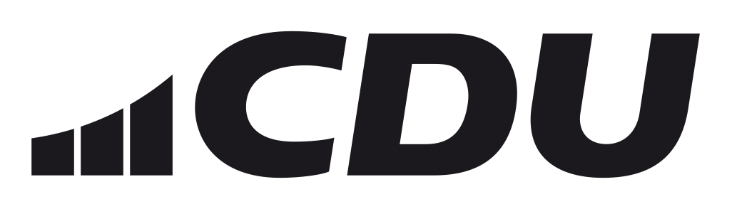 CDU JETZT