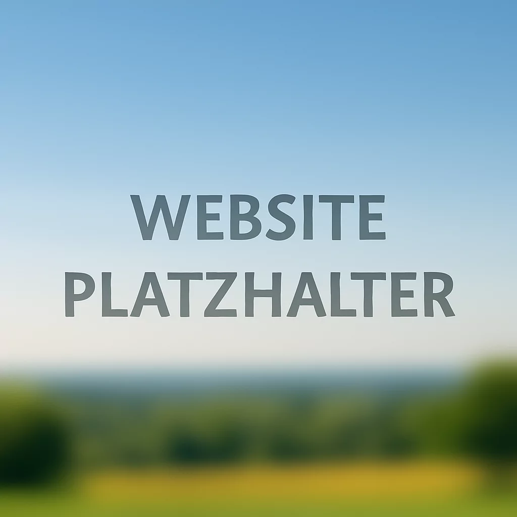 website-platzhalter-687df457eea0c